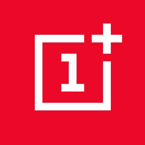 一加游戏中心app官方手机版