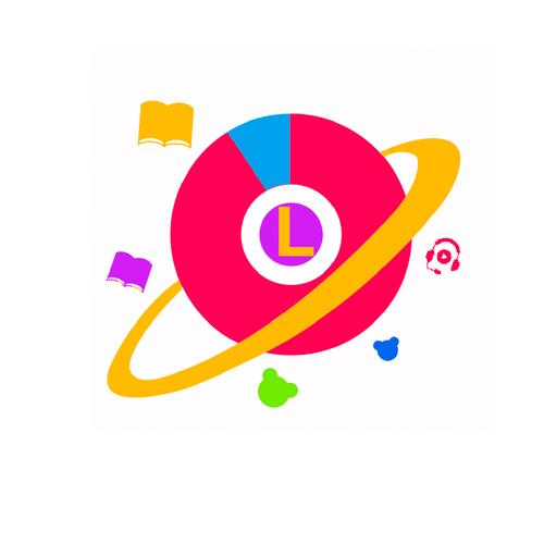 乐享云视听ios