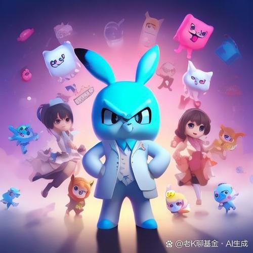 固次元官方正版2024