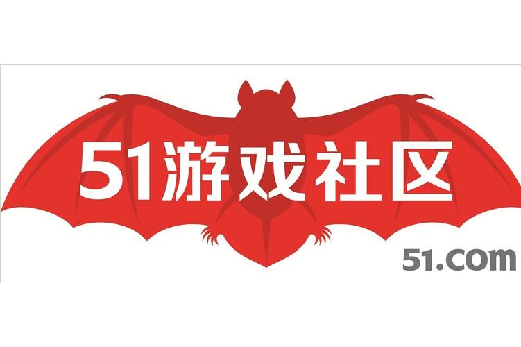 51动漫旧版本无限制无限金币版