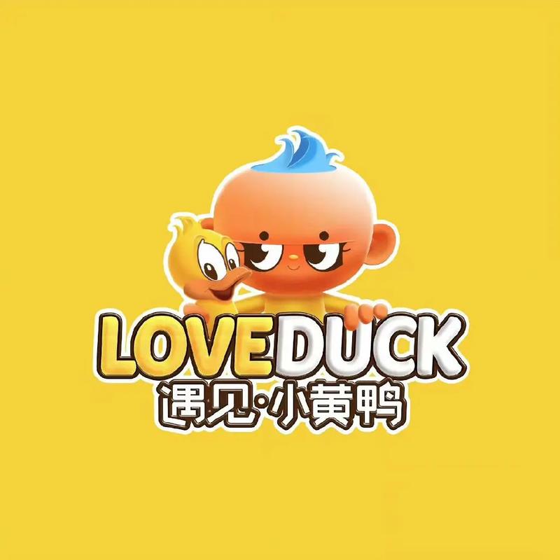 小黄鸭贷款在哪