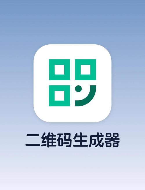 万能激活码生成器破解版最新版2022年电子版