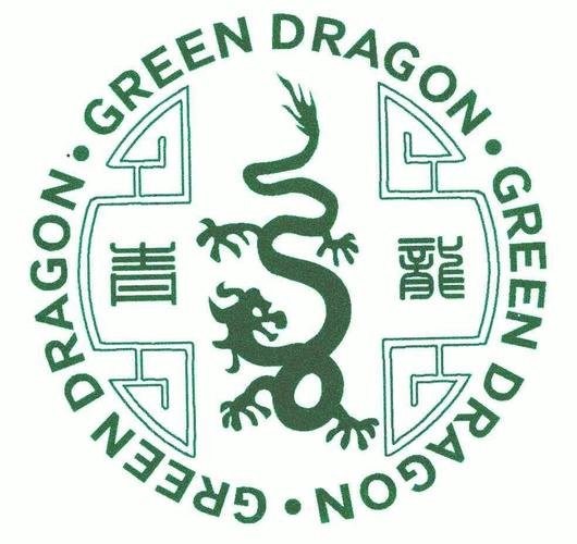 青龙加速器2024年最新版通用版