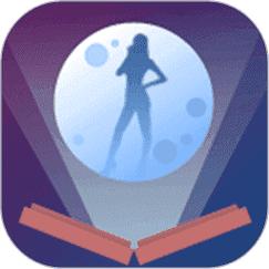 新版月光宝盒2024最新版截图