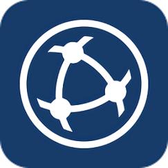 原子币APP官网版