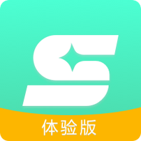 试玩星试玩网游戏截图