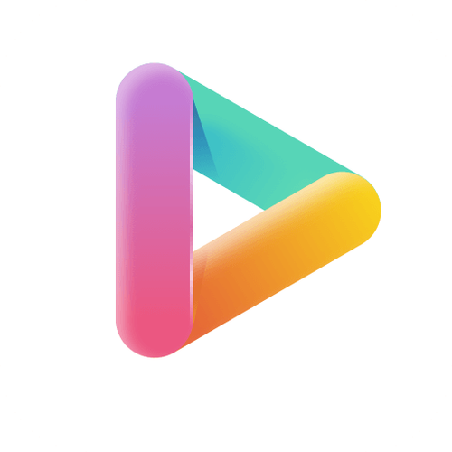 壹梦tv电视版app