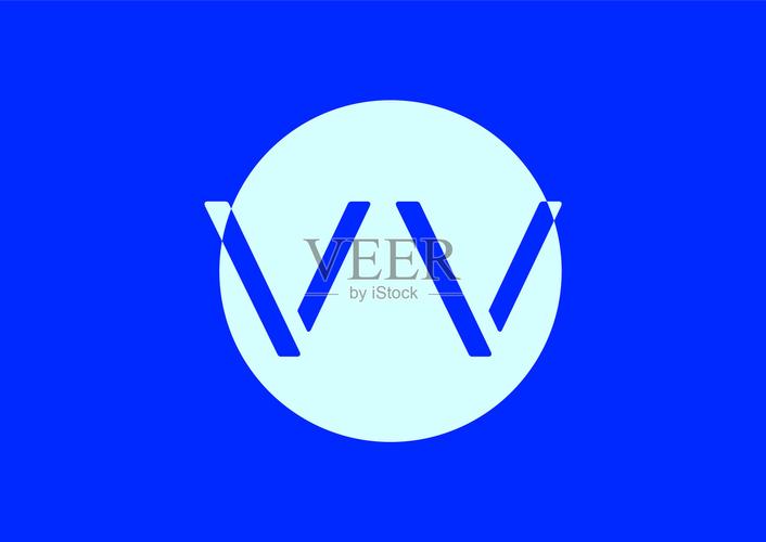 VVZ智能合约