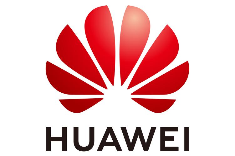 华为云官网正版