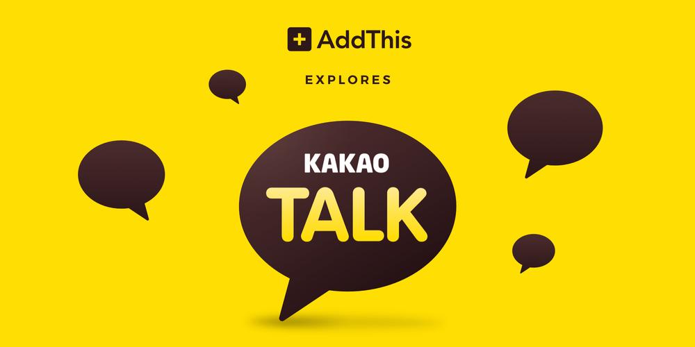 kakaowebtoon官方网页
