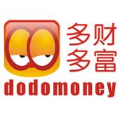 财富多多官方正版