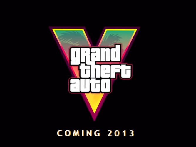 GTA5高仿版安装