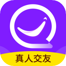 爱糖交友app官网版