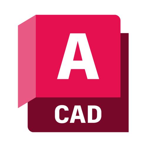 autocad2008电脑版官方