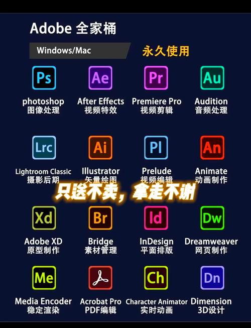 靠比较软件大全全部提米版