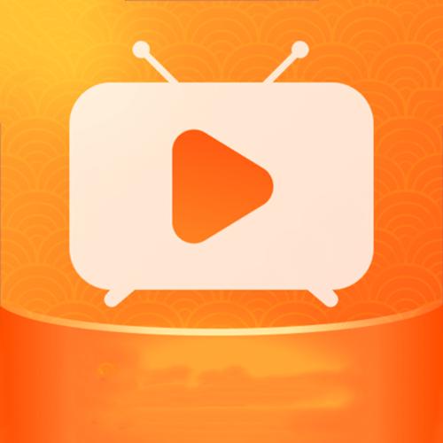 欢乐刷视频无限能量版