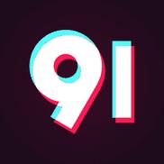 91制片厂91mvcool轻量版