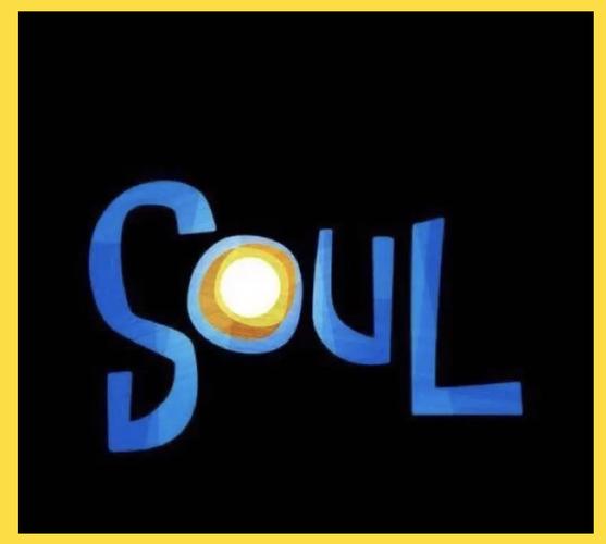 soul破解版网站