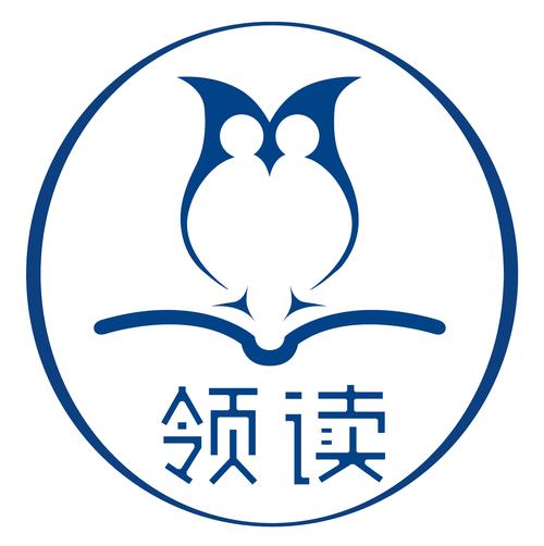 爱趣阅读