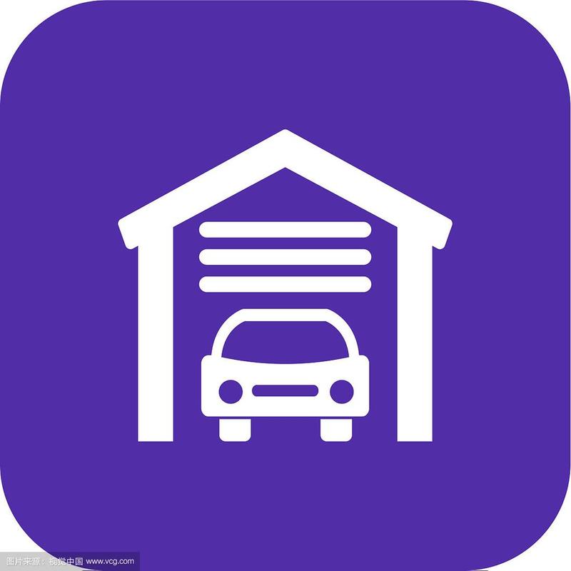 软件车库apk