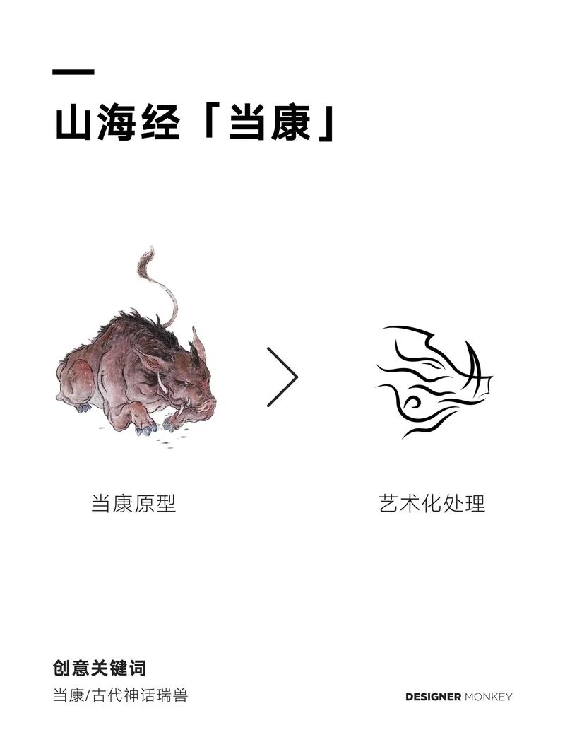 山海经助手脚本免费官方