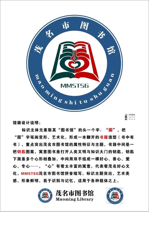 卓越亚马逊图书浏览器最新版本更新内容正版