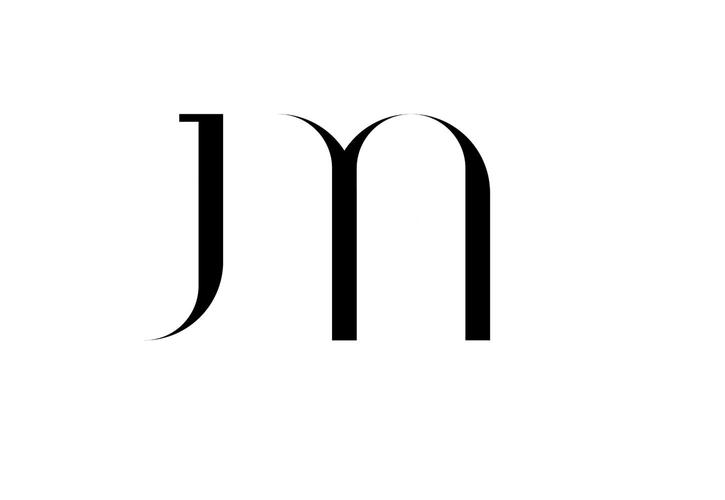 jm分享安装包