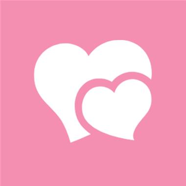 假装情侣appv