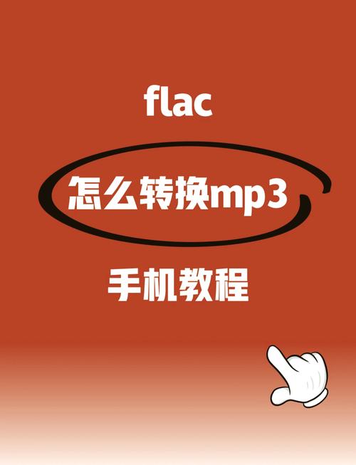 万能视频格式转换器手机版红色版