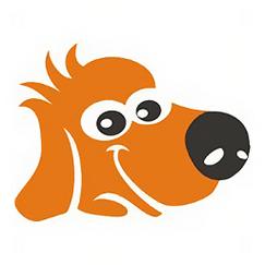狗游戏盒子