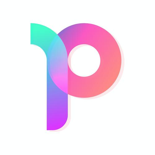 picsart官方版