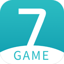 840游戏盒官方正版安装