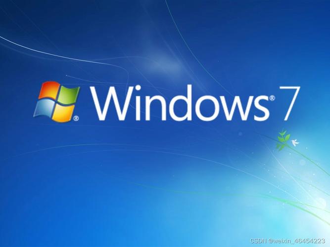win10镜像ISO