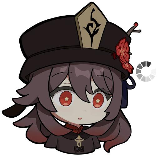胡桃触摸无限资源版安装包