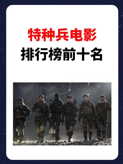 《特种部队3复仇之路》电影在线观看