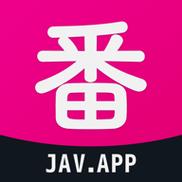 javdb安卓版