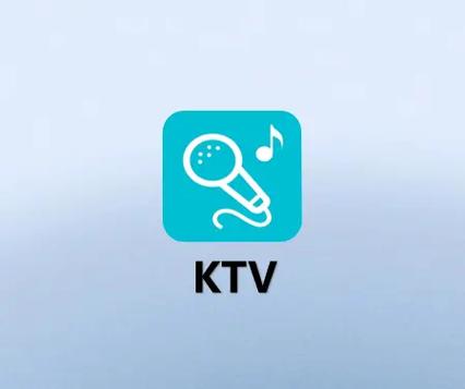 k歌达人app赚钱版