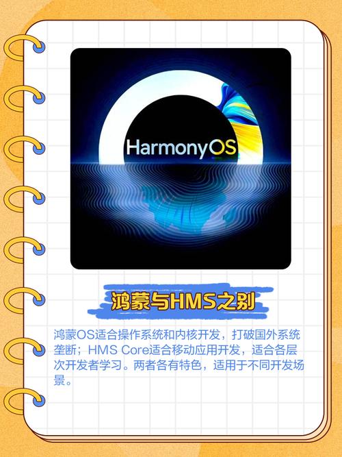 华为HMS官网加速永久