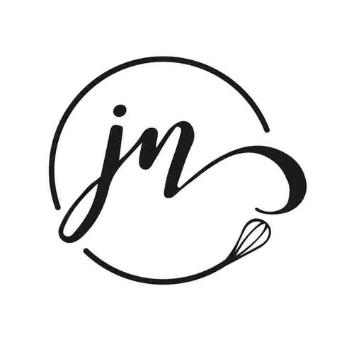 jm动漫官网