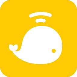 比邻交友