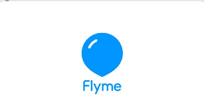 flygram飞聊官网版