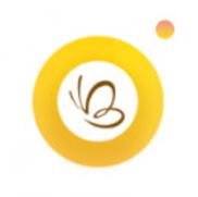 梦蝶直播免费2023最新版本