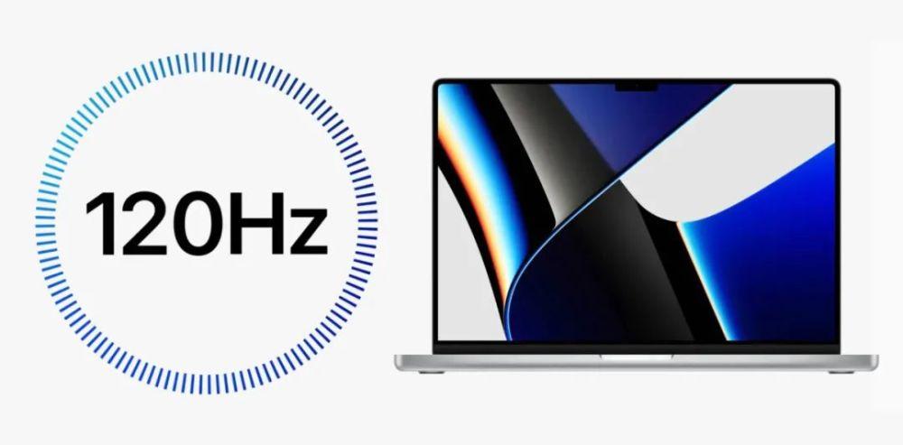 120hz刷新率修改器