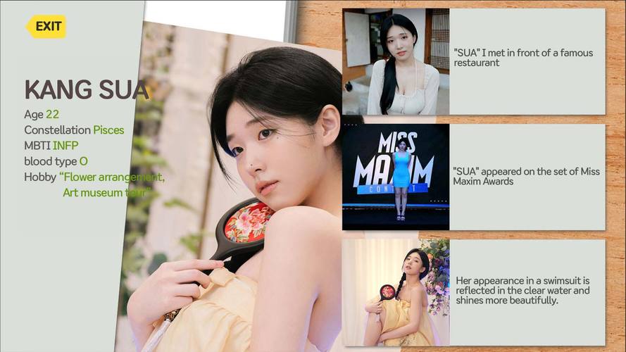 佳丽视频v1.0.5