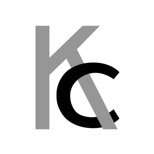 KC全防脚本正版