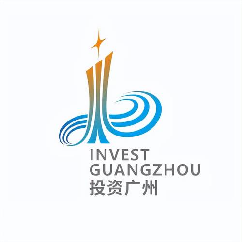 如意山庄极速版无限阅读