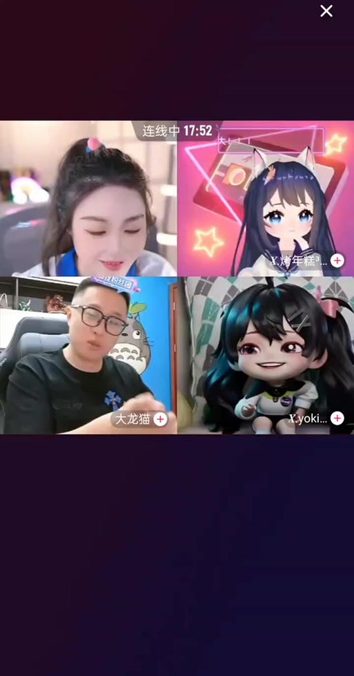 PUBG龙猫直装专业版