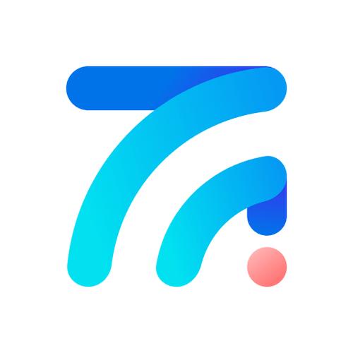 iwara app官方2023最新版