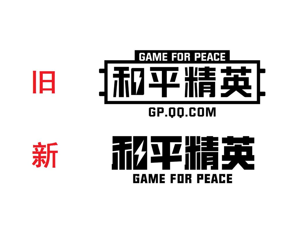 和平精英直装文件免费版