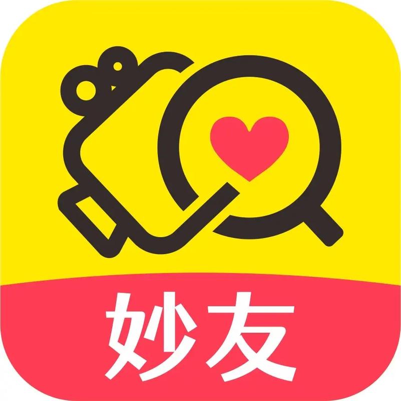 妙友app免费安装